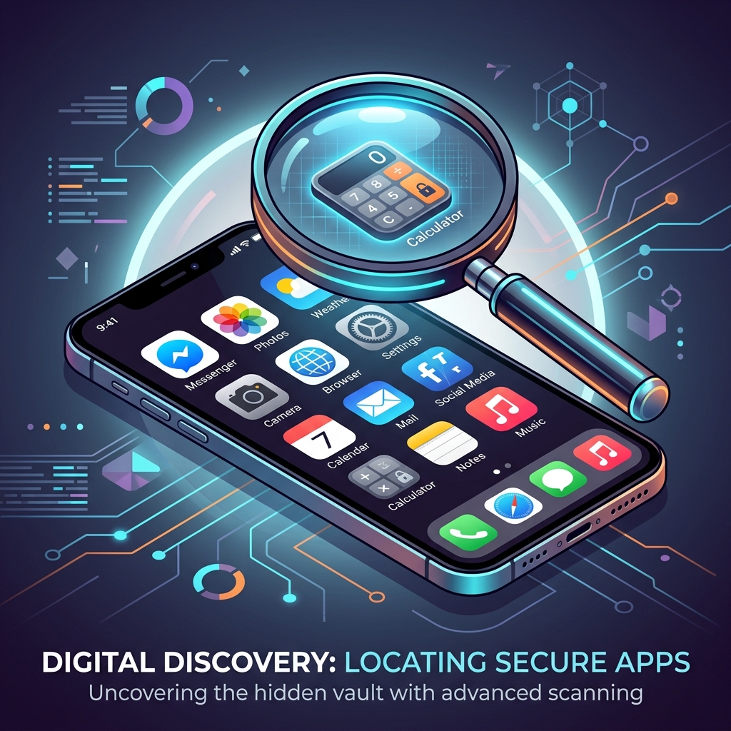 How Do You Catch a Cheater? 5 Digital Methods Revealed